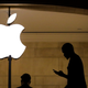 Image for article titled California Set to Launch Apple and Google-Powered Contact Tracing App